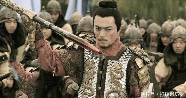 复位|从土木堡之变到夺门之变之前,孙太后是否想过要让朱祁镇复位?