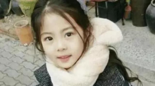 亲子鉴定|6岁女儿太漂亮,爸爸起疑带去亲子鉴定,结果出来后全家“乱套”