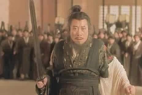 国君|在秦灭六国以后,秦国是如何处置六国国君的?