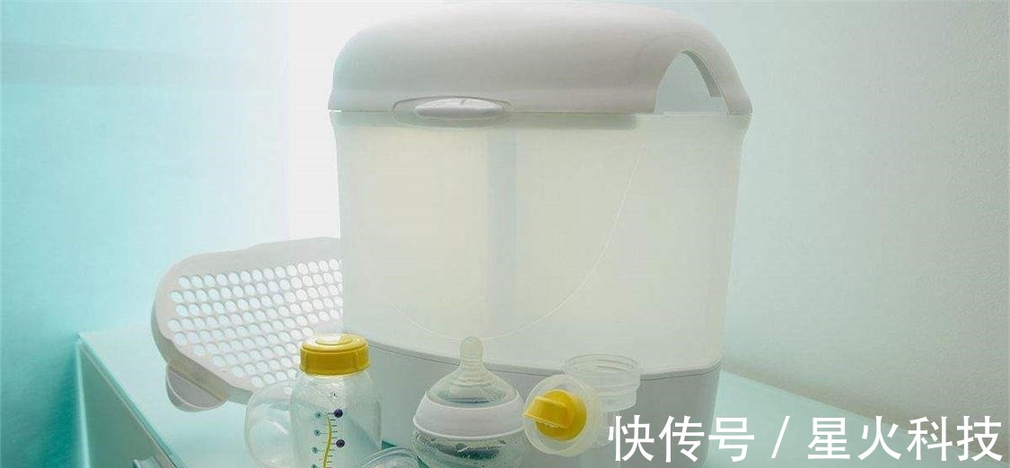 雯雯|贵的奶粉和便宜的奶粉,营养区别大吗?看完认知会有很大的改变