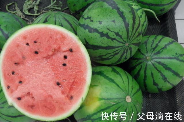 养肝护肝|有肝病不能吃橘子?医生:肝不好的人,这5种水果不妨常吃