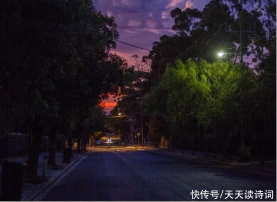 一人|美国“无声密室”:选手待满1小时就奖励1000美金，却无一人成功