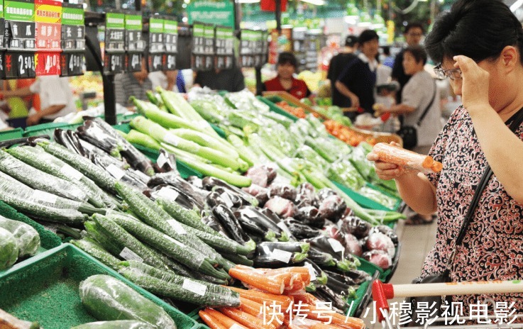 代谢|34岁男子突发腹痛,查出肝癌,医生怒斥:晨起1件事,怎能经常做?