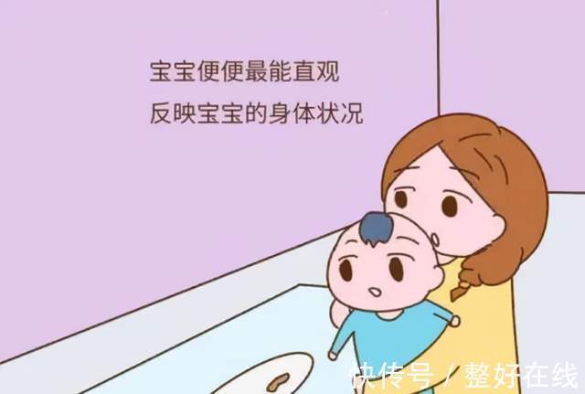 dh母乳喂养期间，怎样判断宝宝是否吃饱？新手妈妈参考的5个标准