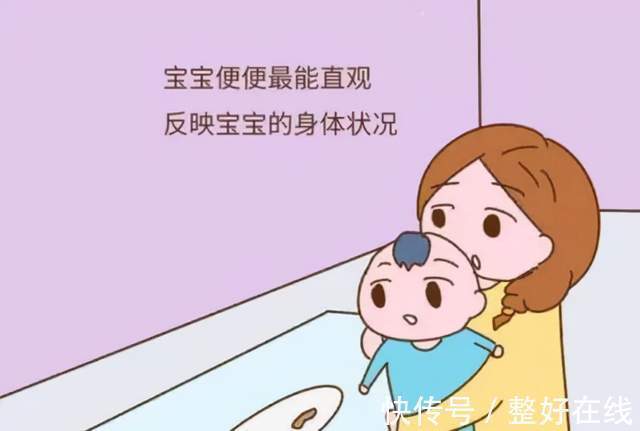 dh母乳喂养期间,怎样判断宝宝是否吃饱?新手妈妈参考的5个标准