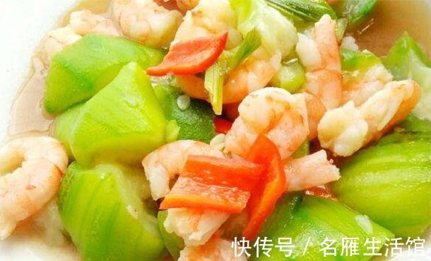 含有|夏天孩子吃的“清爽菜”,爽滑鲜嫩,营养健康,一口一个吃着香!