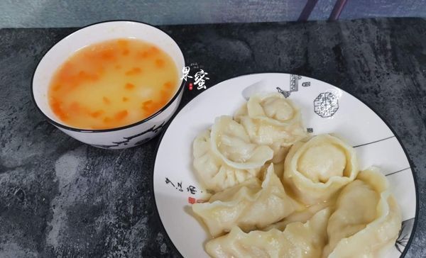 七天早餐，米面小吃皆有，10分钟备好上桌，暖胃又营养