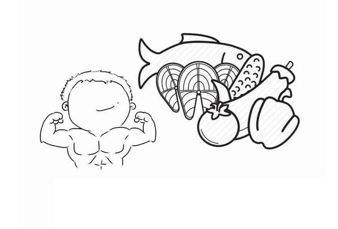 营养素|养生先养心,心脏健康离不开6种营养素,每天适量吃,保护心功能