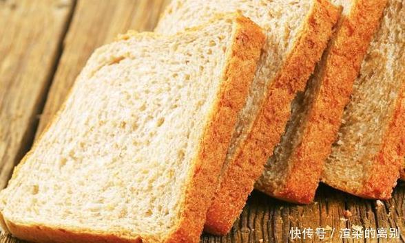 身体|每天早上吃几种食物对身体好,很多人不清楚,别怪身体不健康