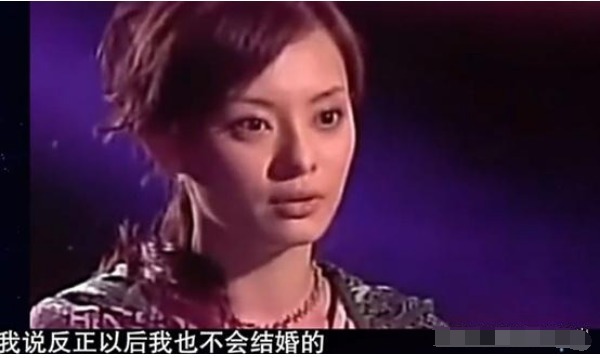 邓超|2005年,离开同居三年的郝蕾后,邓超为什么最终娶了孙俪