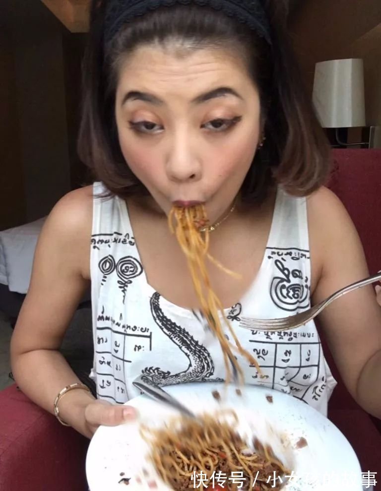 |今日段子:老板你给我解释,你们管这个叫钢铁侠?