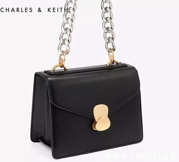 火网|包包 盘点2018年最火网红包包,看看你最喜欢哪一个