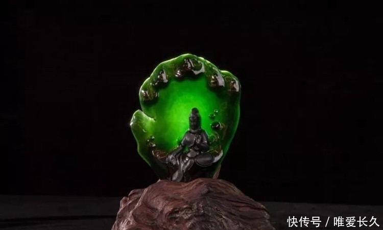 万一变有钱了,我该选择高于生活的艺术,还是选择贴近生活的设计