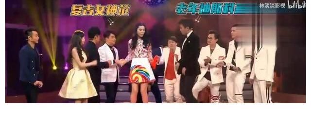 胡海泉|《披荆斩棘的哥哥》之胡海泉：说好一辈子，而 你去却成了先走的人