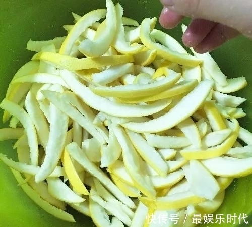 用处|吃完柚子皮别扔掉了,特别有用处,有很多人还不清楚,快来了解下