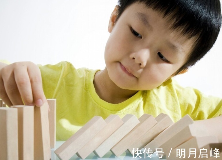 食物|大脑最喜欢的3种食物,核桃仅排第3!孩子常吃,记忆力蹭蹭长