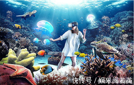 电商|5G大时代,不止是网速和手机,你还忽略了这些