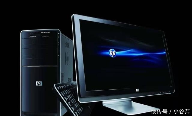 蛇吞象|再演“蛇吞象”?百亿巨头欲收购全球第二,联想或成最大受益者