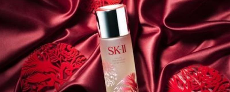 脸上长痘痘可以用神仙水吗