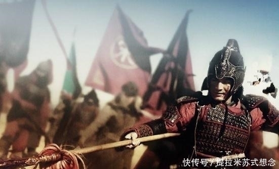 蔡京&王安石保镖,中国武学第一人,武功古今第一,众徒孙名冠天下