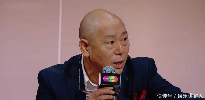 观众|《演员2》何昶希又获S卡,李成儒点评不走心,下班打卡既视感