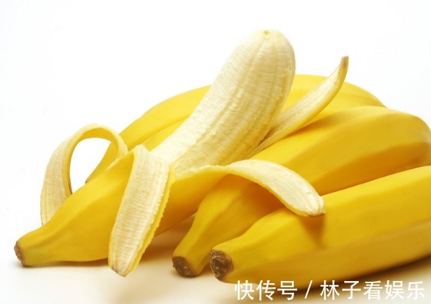 香蕉皮只能做垃圾教你4个香蕉皮妙用，丢掉也想捡回来