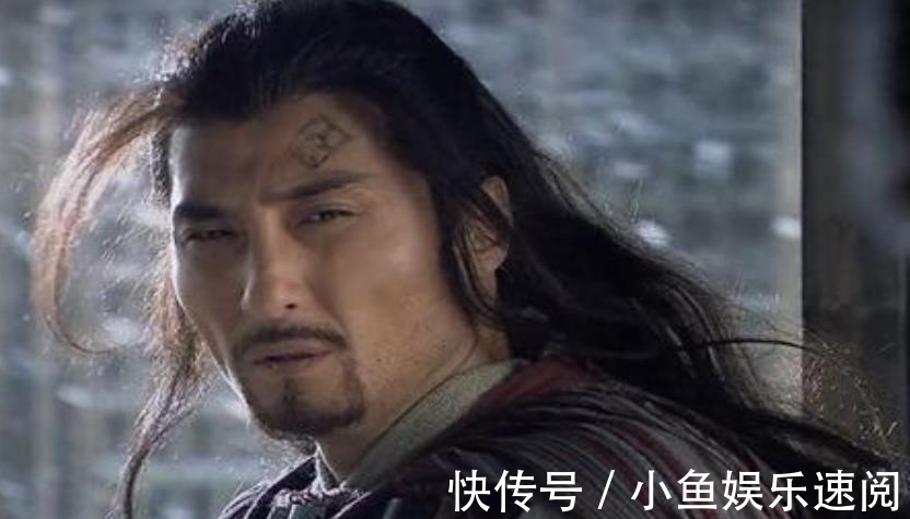 水浒传@水浒传中被低估的好汉,名气小实力强,若真打起来,林冲恐难抵挡