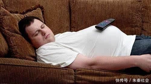 人体“祛湿要穴”承山穴，除湿效果堪比薏米红豆粥