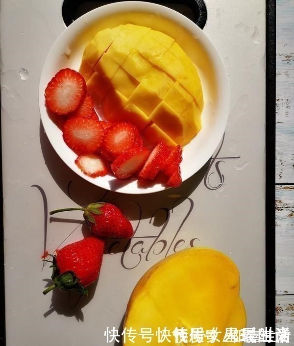 商标|失眠最怕这东西,简单拌一拌,睡前吃一点,一觉睡到大天亮