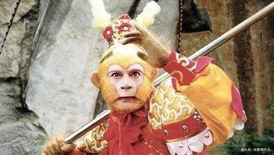 佛教$孙悟空成佛之后,如来给他配了什么坐骑为何他一次也没有坐过