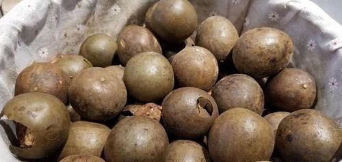 天然“胰岛素”终于找到了,隔三差五吃点,稳定血糖,预防并发症