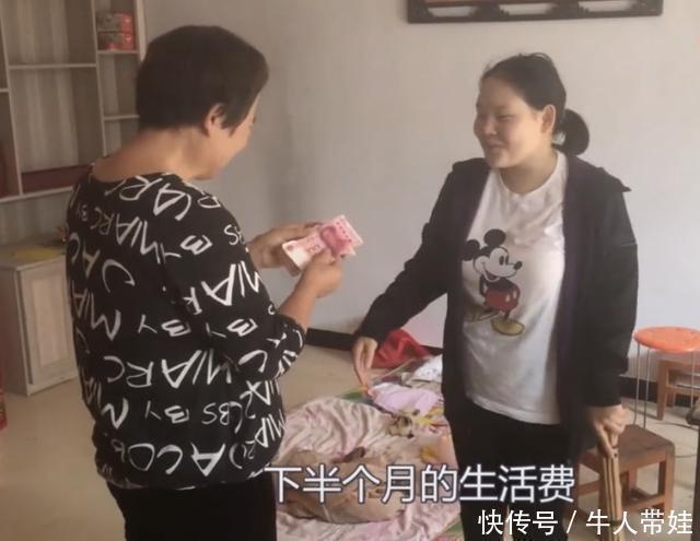 子女们|让老人帮忙带孩子,父母要注意这四件事,否则很容易闹矛盾