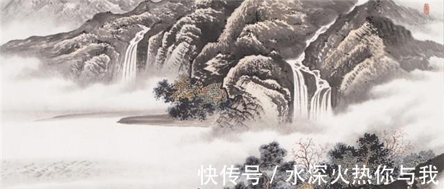 经典名言|《国语》中的10句经典名言,人生处世的大智慧!