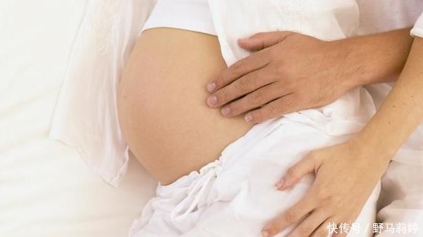 遗传病|4种“痛苦”最易遗传给儿子,夫妻若有一人中了,最好生女儿!