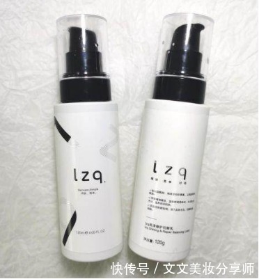 皮肤科|5款小众护肤品!皮肤科医生绝对不建议的7个护肤方式,请勿踩雷