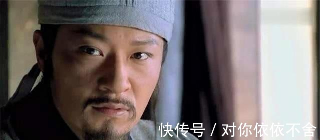 历史性|真正改变梁山历史性走向的人物有4个，最后一个身份至今是谜！