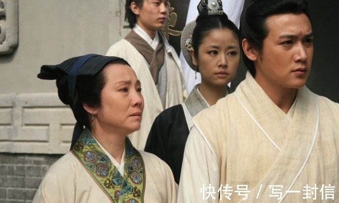 苏东坡@秦观为何能写出凄美的《鹊桥仙》?是在七夕写给苏小妹的吗?