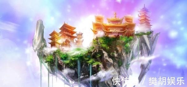 辐尔康&5本架空历史文，主角以武力诸天世界，毁灭万千位面只为迈入不朽