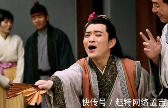 周通|水浒奸夫高衙内,完全就是任何一个单恋中的男人的真实写照