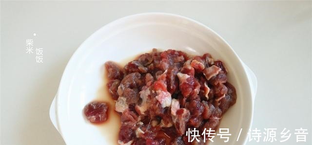 卷一卷，晚上睡前蒸一锅，明天早餐不愁了！香香软软，真好吃！