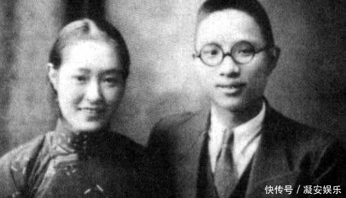 郭沫若|为什么那么多人骂郭沫若,还骂得那么难听