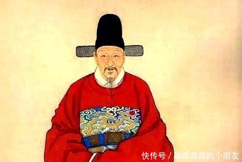 本期书单为大家带来五本书名一般,内容精彩的小说,希望大家喜欢