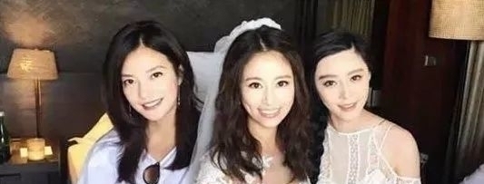 工程師|獵頭海天:為什么女明星與程序員容易遭遇中年危機?