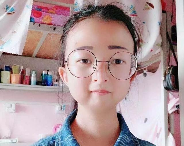 一天倒掉27萬瓶牛奶,你無底線追星的樣子,真丑!