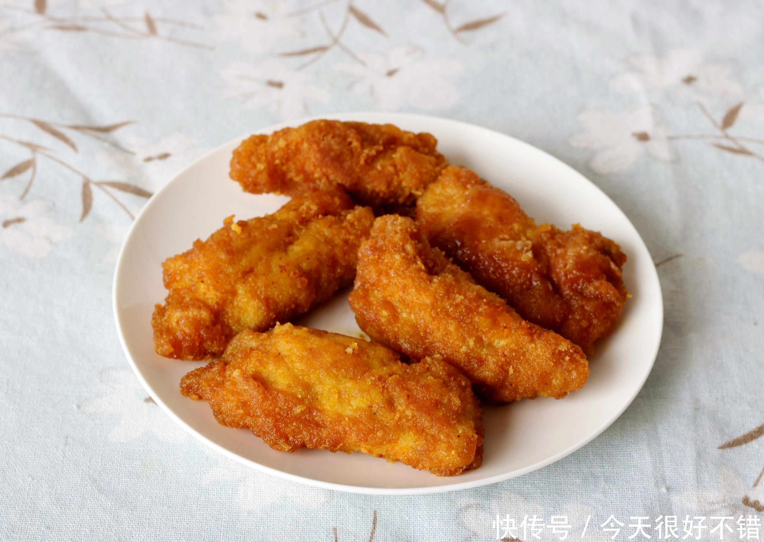 孩子|孩子请同学来做客,我花60元做小吃,网友:去外面最少150元