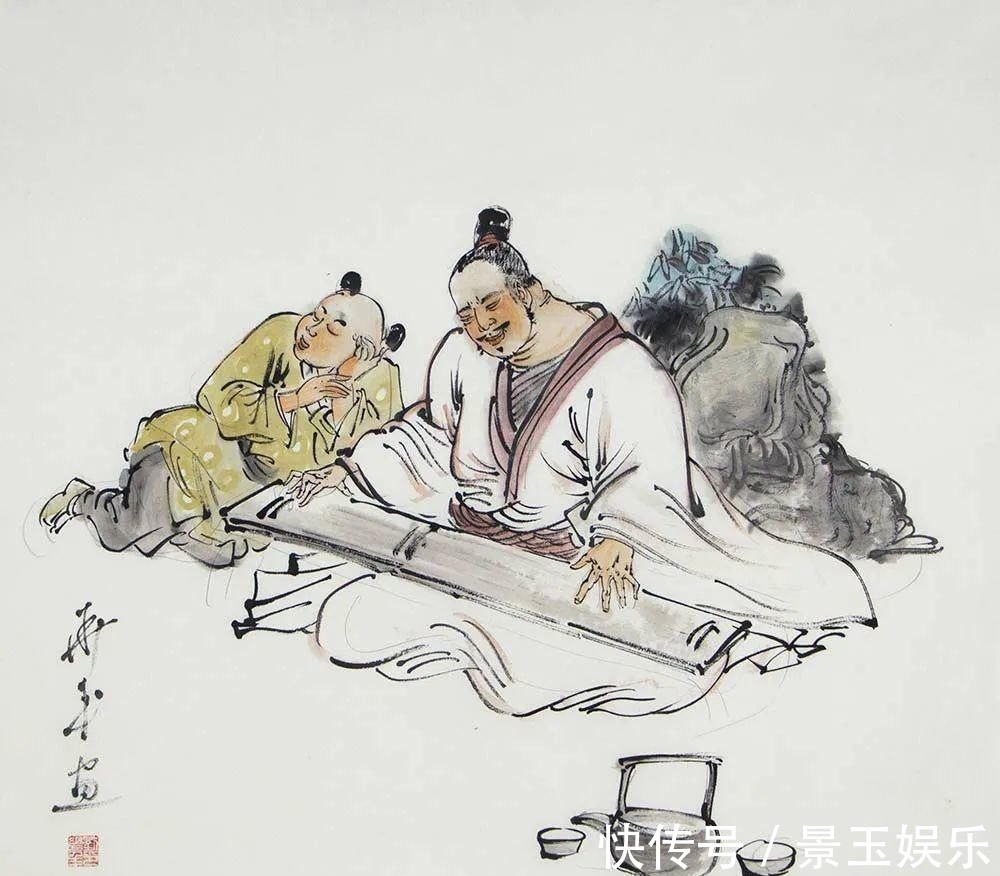 简单生活#古训:中国人不可打破的八条天规,越早知道越好!