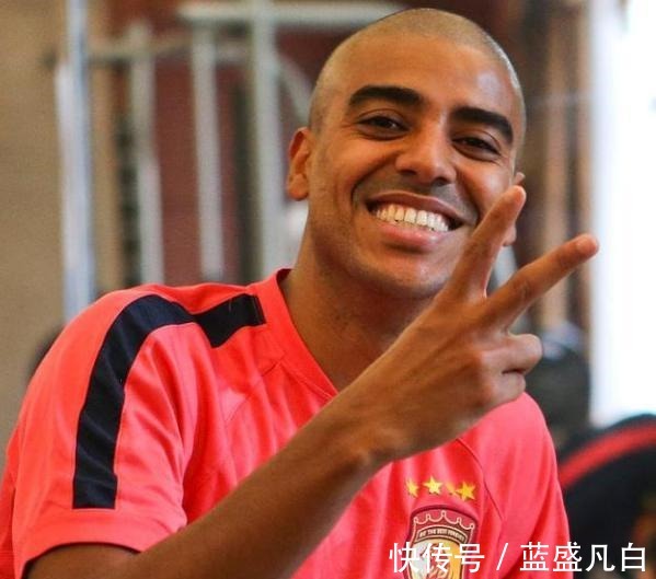 海港|中超3消息!上海申花很尴尬广州郑智求连胜,北京国安有意阿兰!
