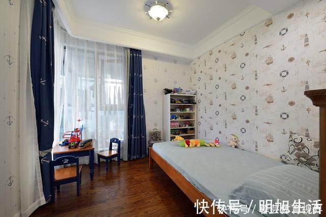 老公|老公突发奇想在入户装洗手台,看到后我反手就是一个赞!晒晒新家