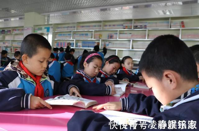 孩子|李玫瑾直言再爱孩子,也别送他上这3种兴趣班,坑娃不说还费钱