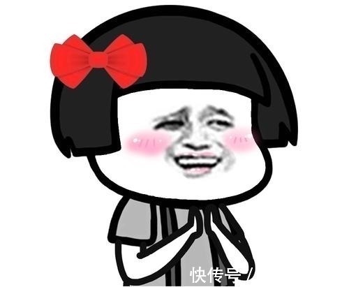 |笑话:陪女友去她家总是坐她家打麻将,老丈人:就不能做点别的吗